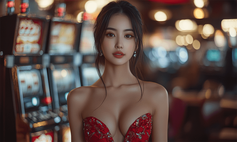 o xbet