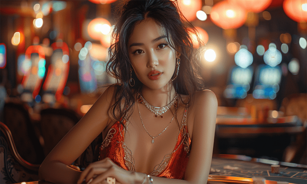 m88cvf sòng bạc